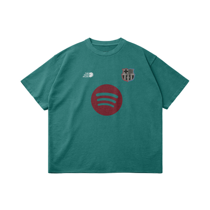 0-Y24-Front Side