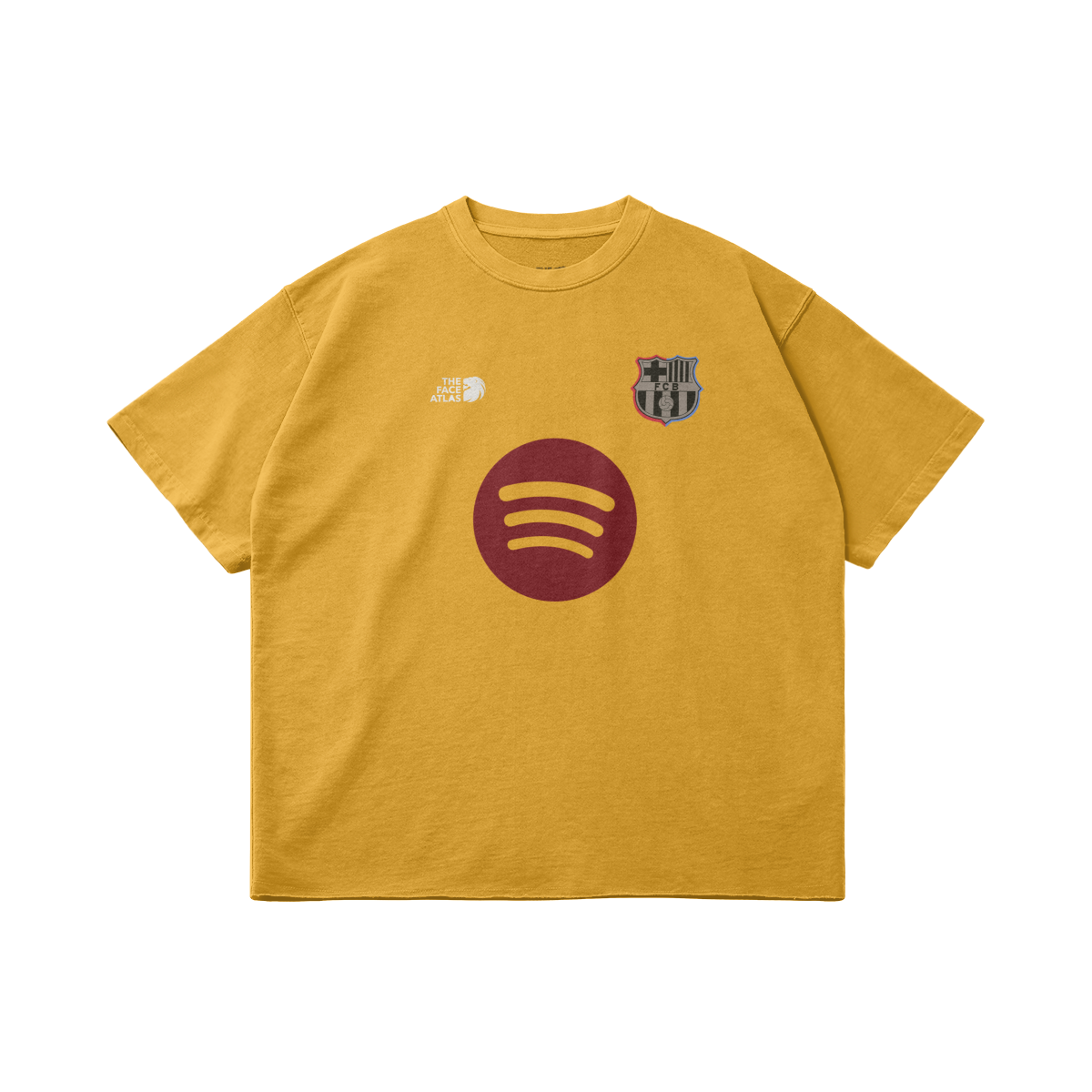 0-Y23-Front Side