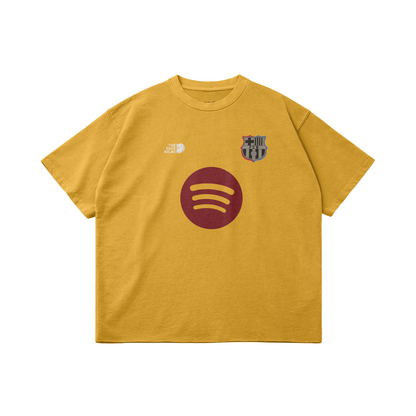 0-Y23-Front Side