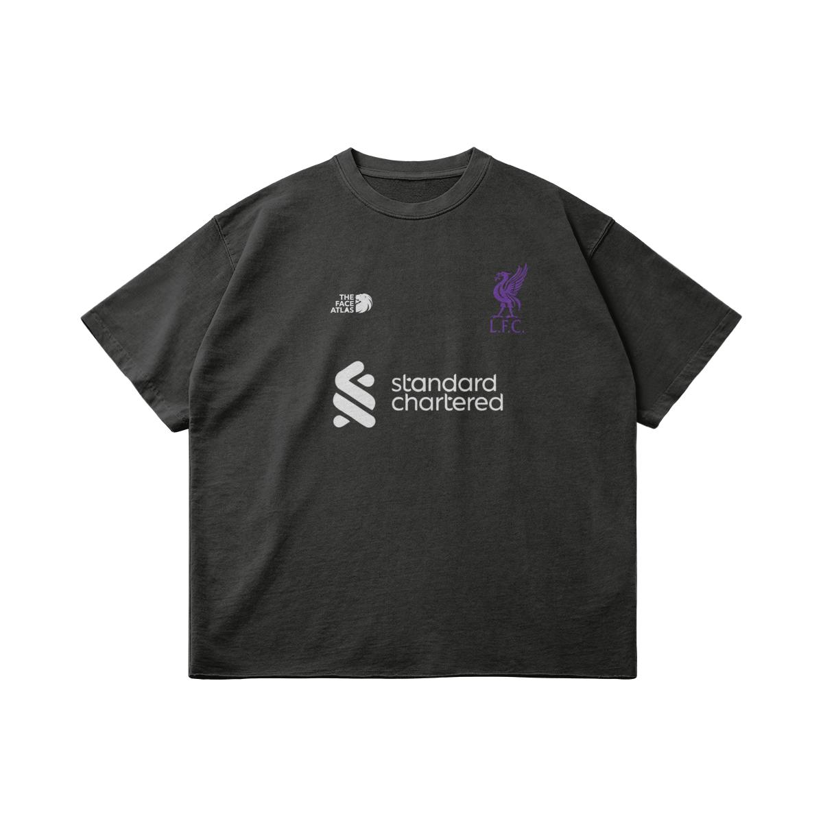 0-Y27-Front Side