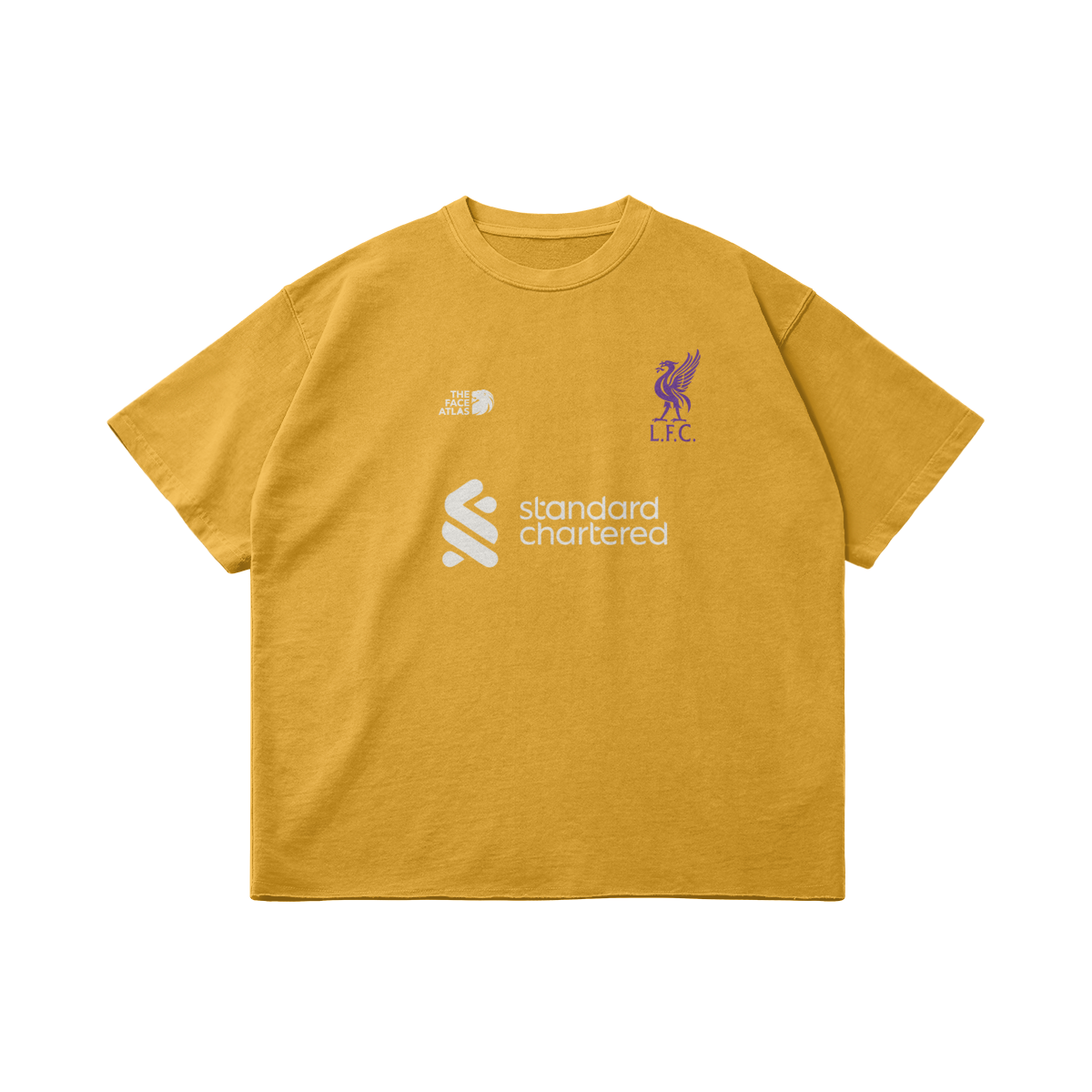 0-Y23-Front Side