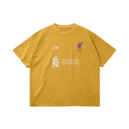 0-Y23-Front Side