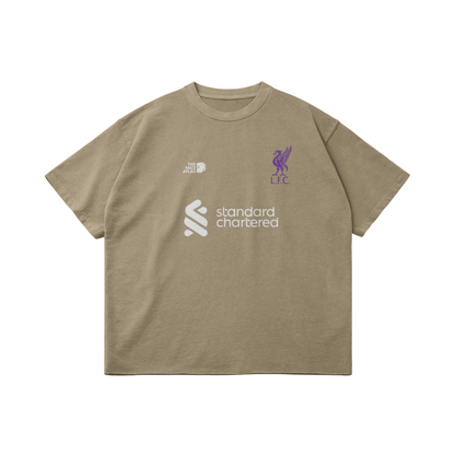 0-Y25-Front Side