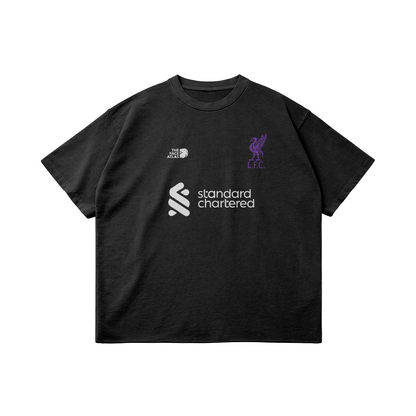 0-Y21-Front Side