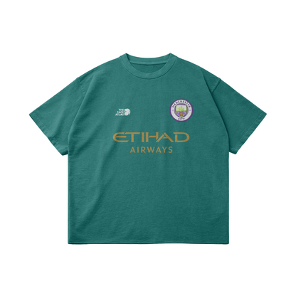 0-Y24-Front Side