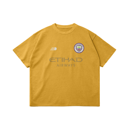 0-Y23-Front Side