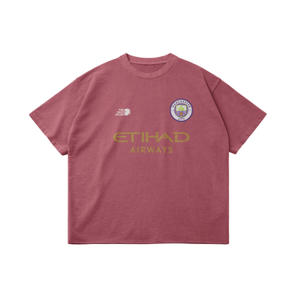 0-Y22-Front Side