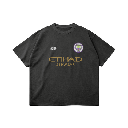 0-Y27-Front Side