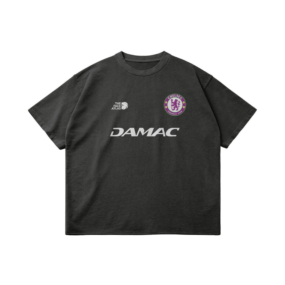 0-Y27-Front Side