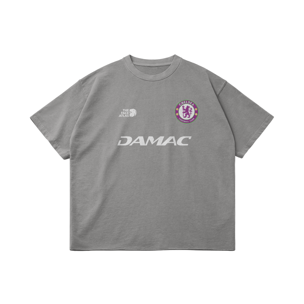 0-Y26-Front Side