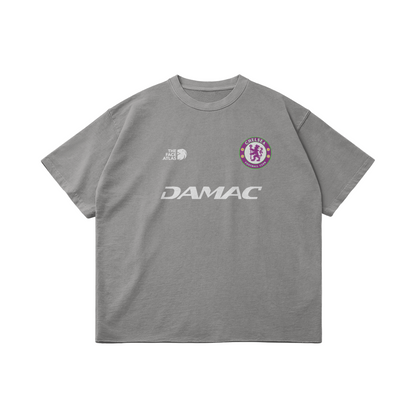 0-Y26-Front Side