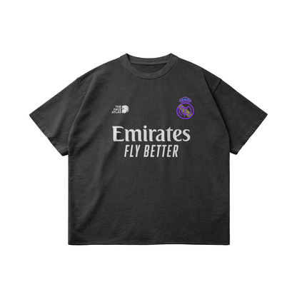 0-Y27-Front Side