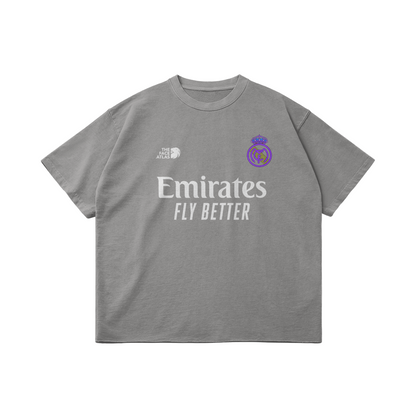 0-Y26-Front Side