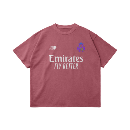 0-Y22-Front Side