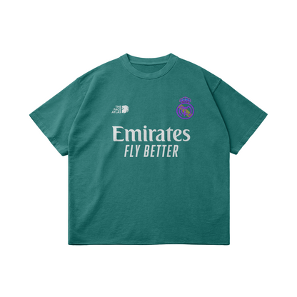 0-Y24-Front Side