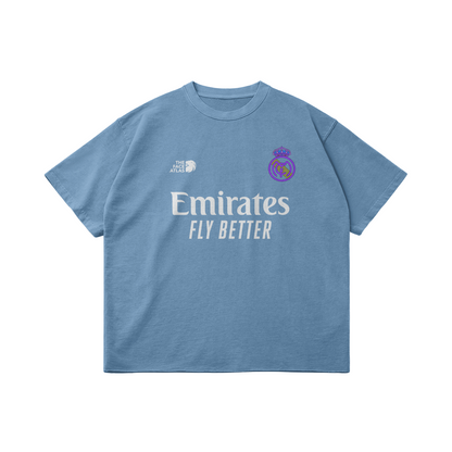 0-Y28-Front Side