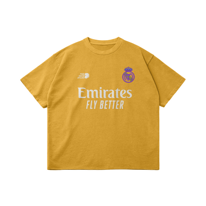 0-Y23-Front Side
