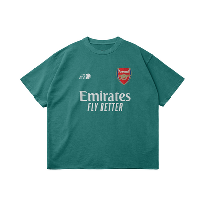0-Y24-Front Side