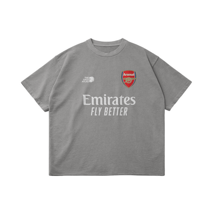 0-Y26-Front Side