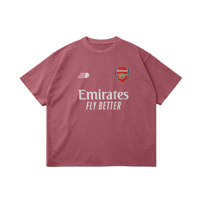 0-Y22-Front Side