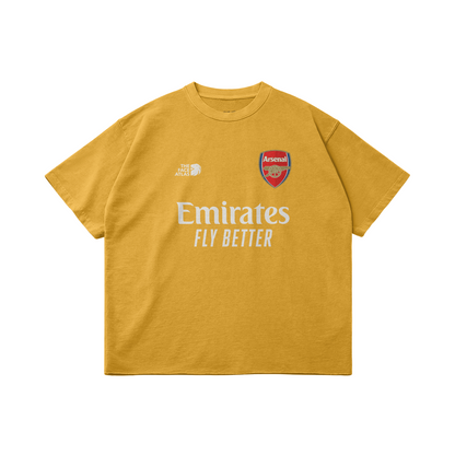 0-Y23-Front Side