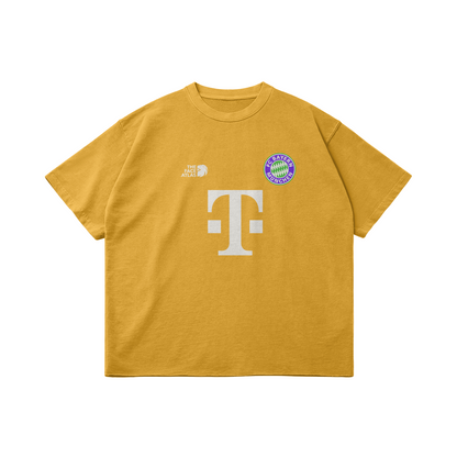 0-Y23-Front Side