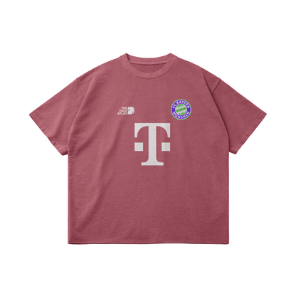 0-Y22-Front Side