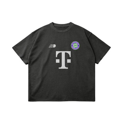 0-Y27-Front Side