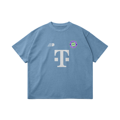 0-Y28-Front Side