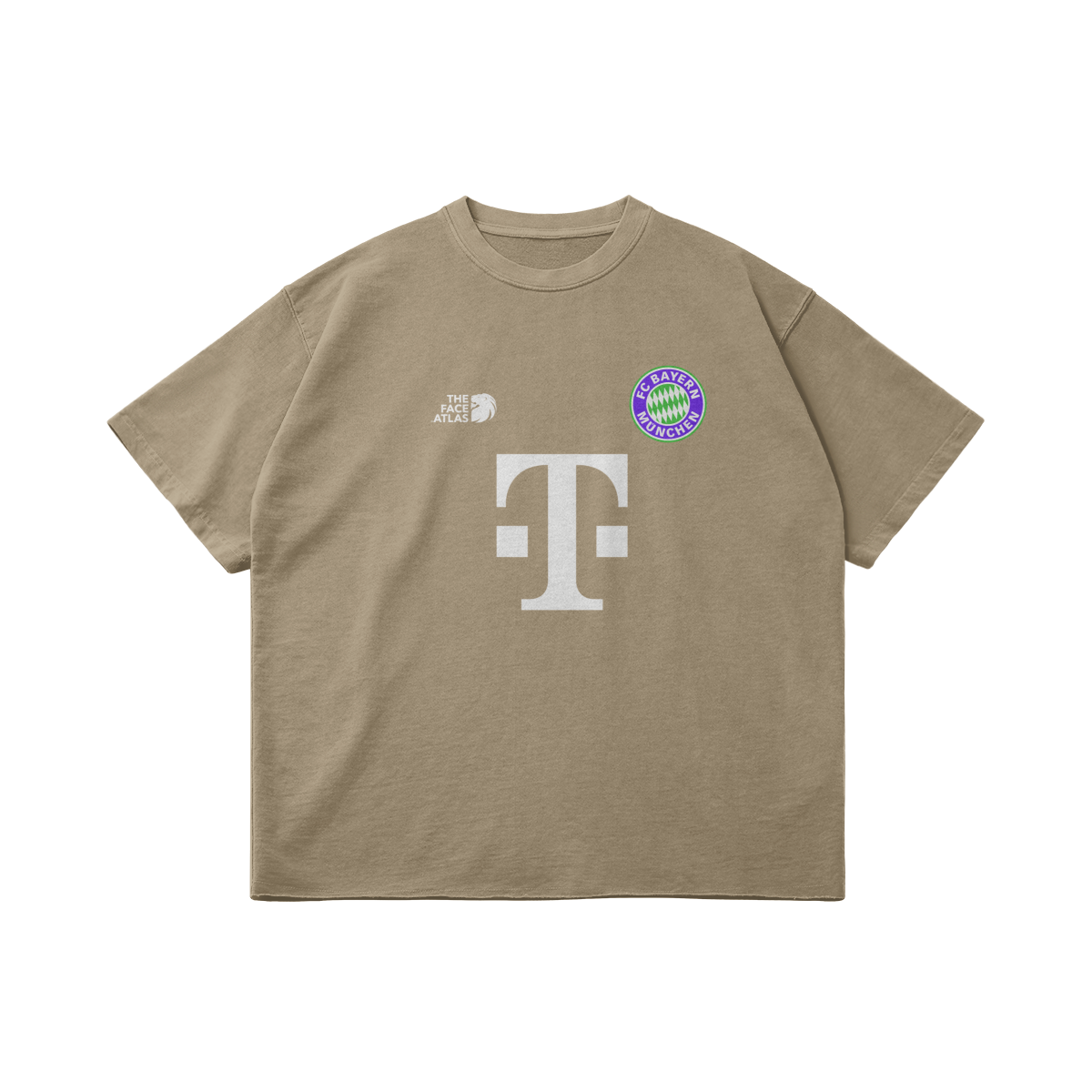 0-Y25-Front Side