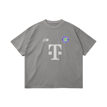0-Y26-Front Side