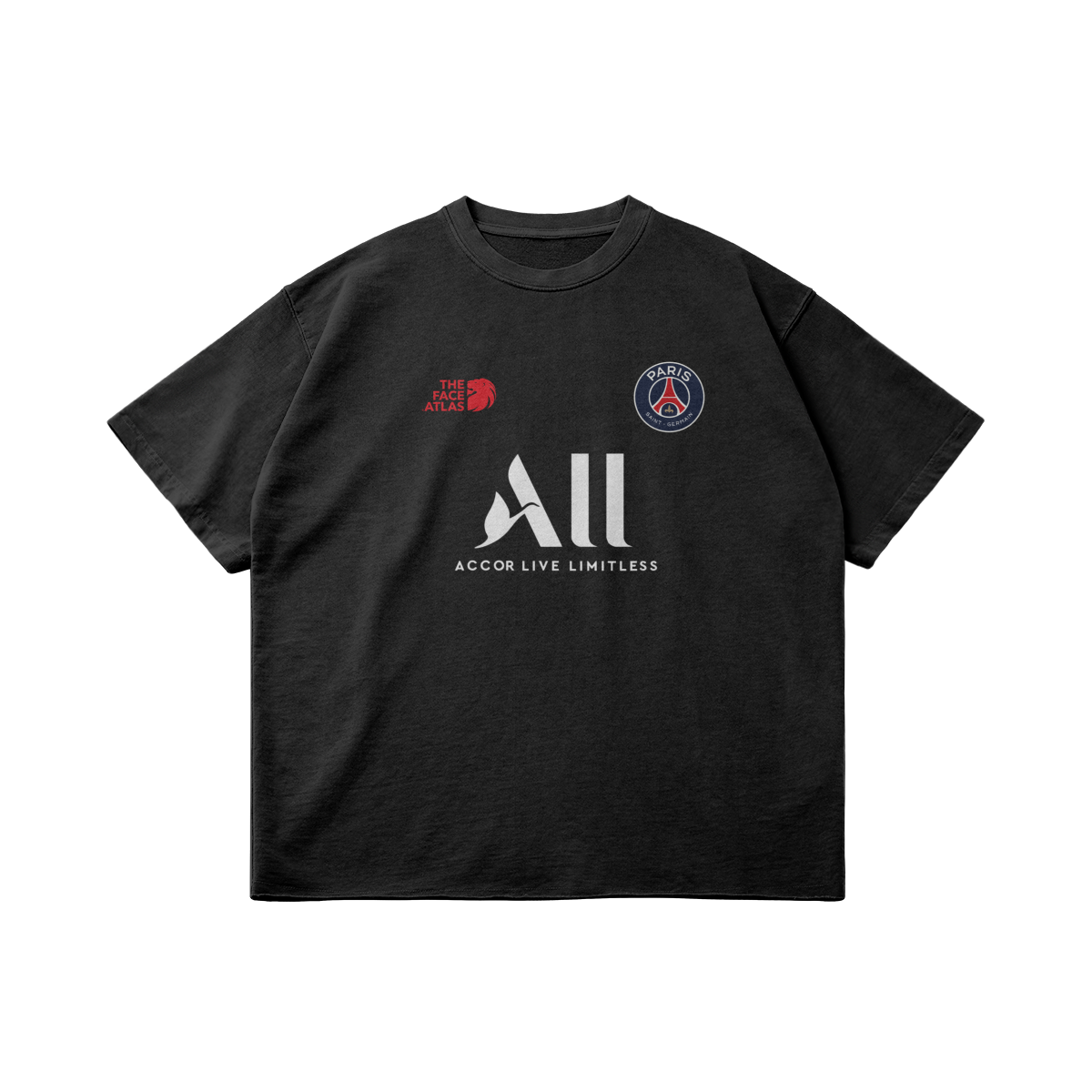 0-Y21-Front Side