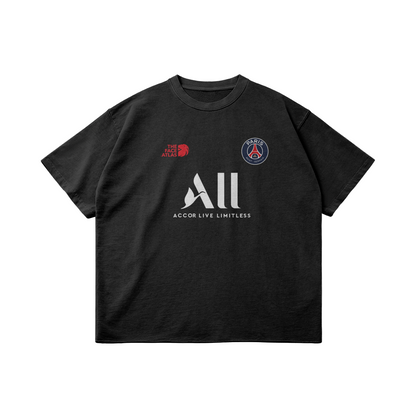 0-Y21-Front Side