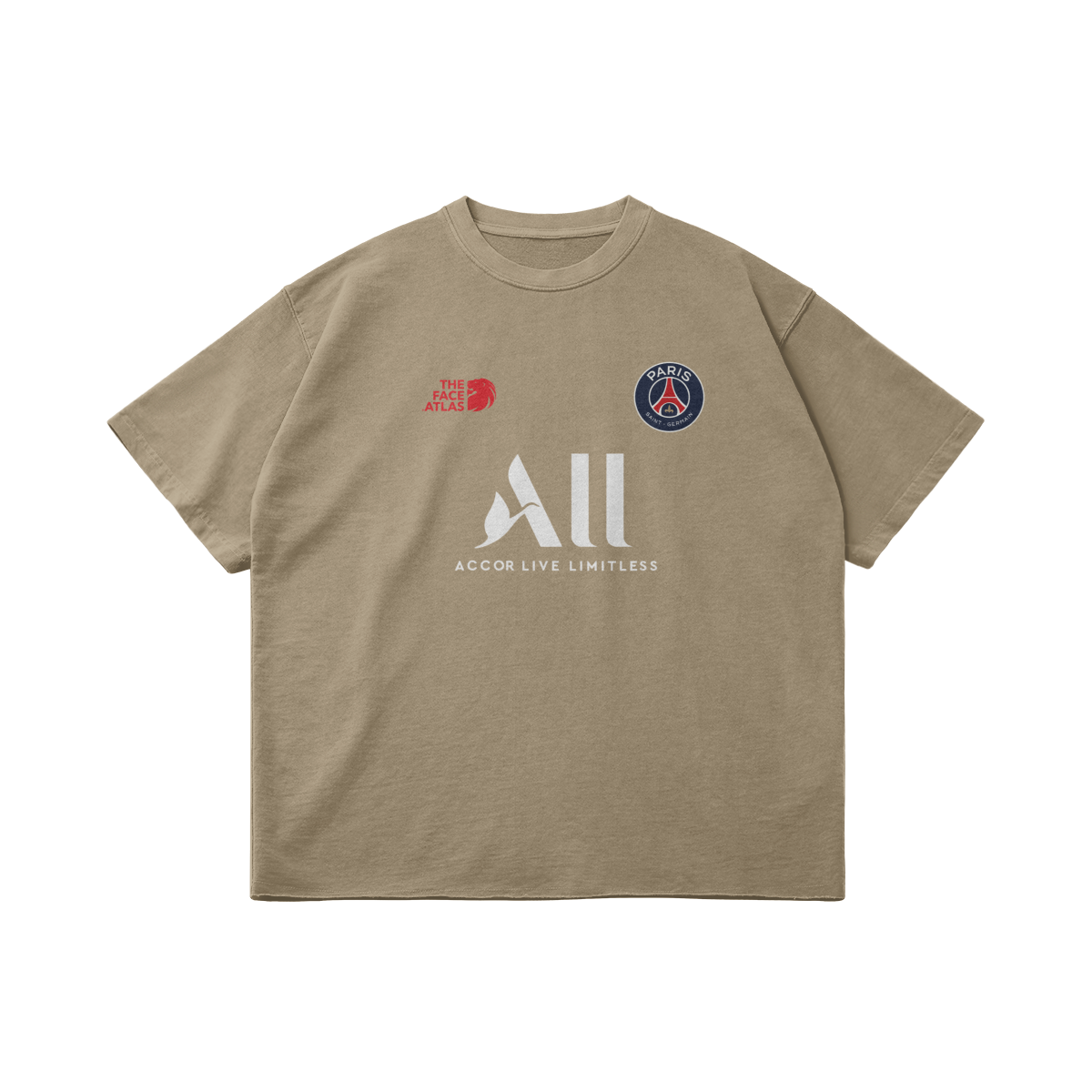 0-Y25-Front Side