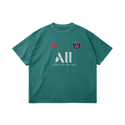 0-Y24-Front Side