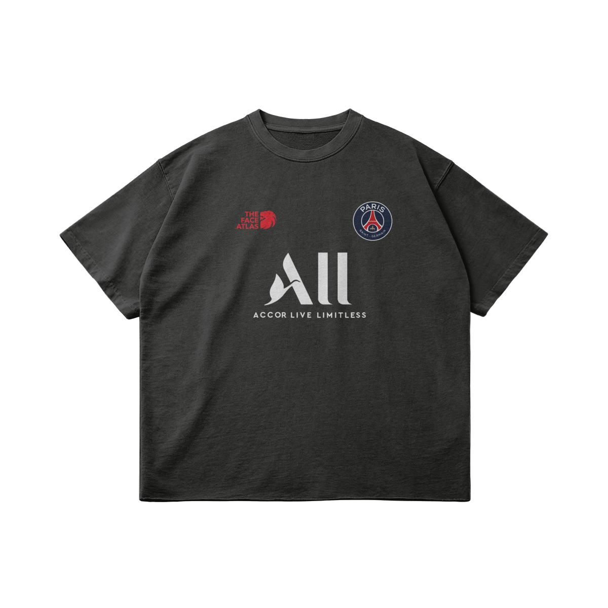 0-Y27-Front Side