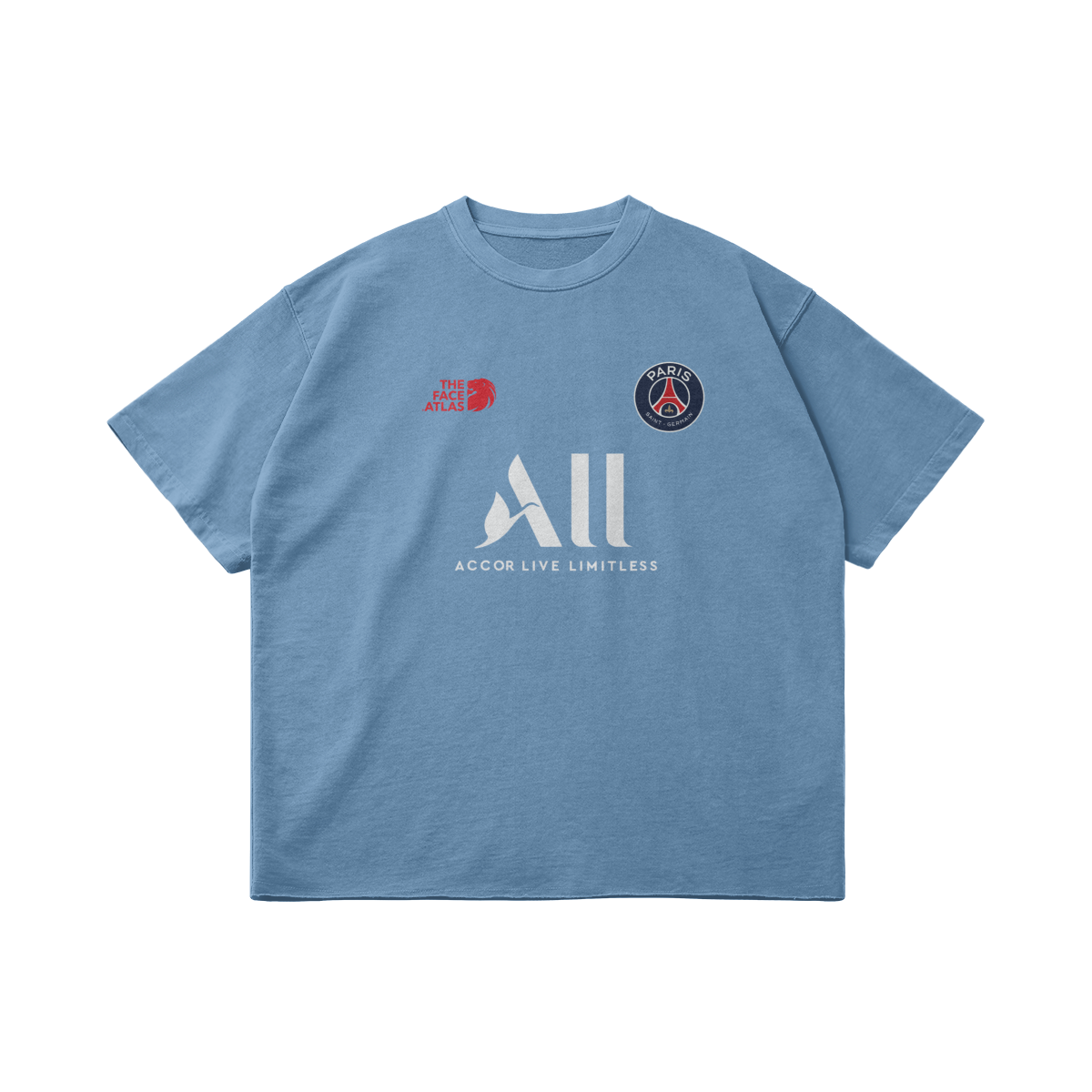 0-Y28-Front Side