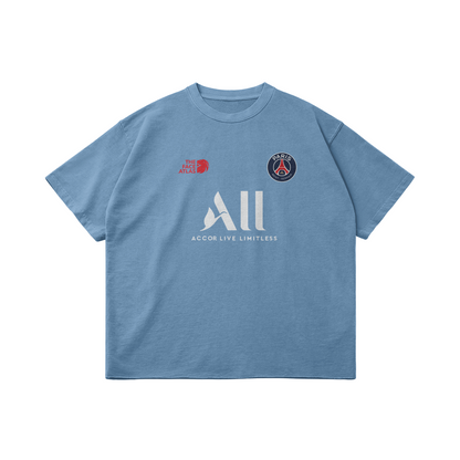 0-Y28-Front Side