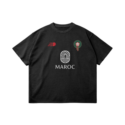 0-Y21-Front Side