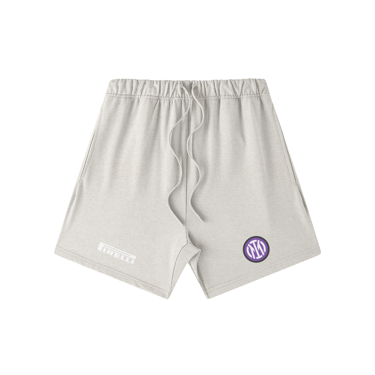 0-YD7-Front Side