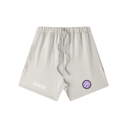 0-YD7-Front Side