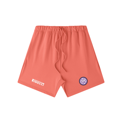 0-YDF-Front Side