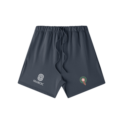 0-YDD-Front Side