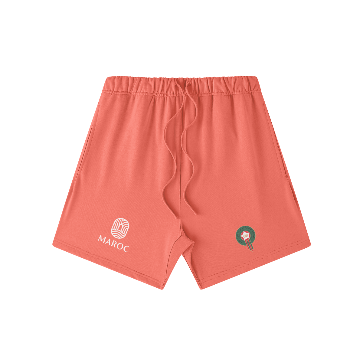 0-YDF-Front Side