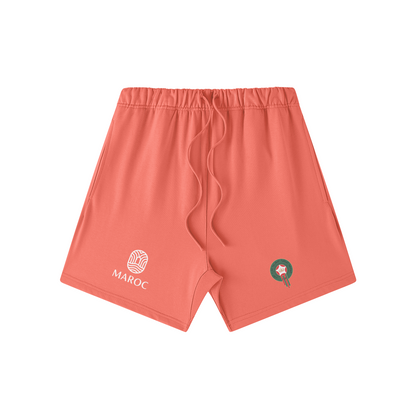 0-YDF-Front Side