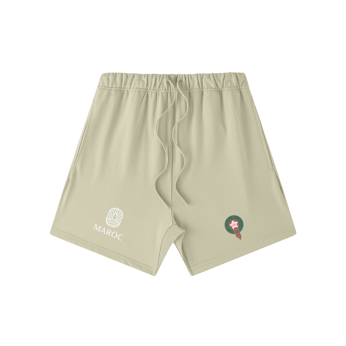 0-YD9-Front Side