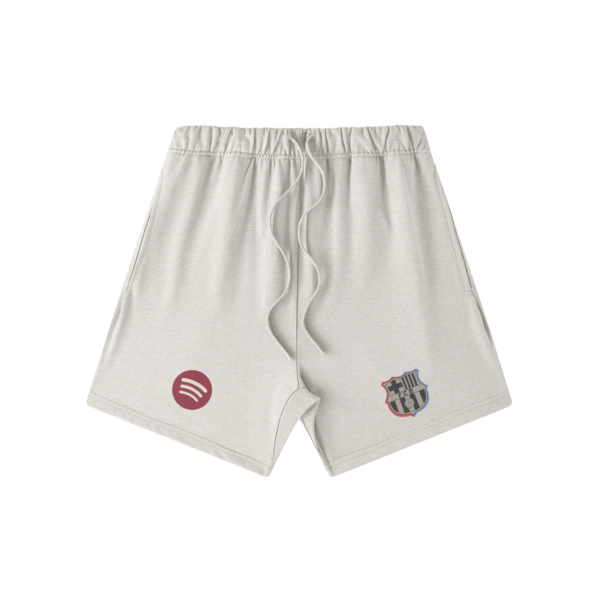 0-YD7-Front Side