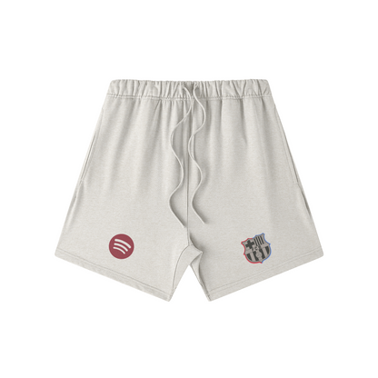 0-YD7-Front Side