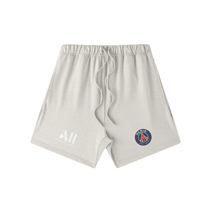 0-YD7-Front Side