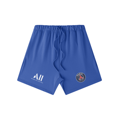 0-YDH-Front Side